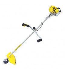 Agricultural Reaper (4-Stroke) 35.8cc KK-BC4-8634